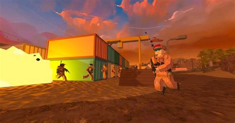 Battlebit Remastered codes (February 2024) .